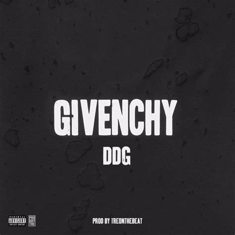 g eazy givenchy lyrics|GIVENCHY Lyrics .